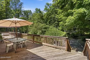 1159 Pocono Mountain Lake Dr, Bushkill, PA 18324 - Photo 7