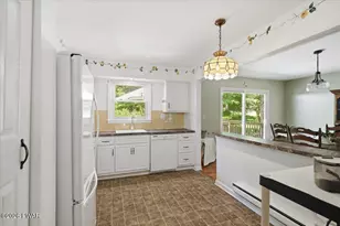 1159 Pocono Mountain Lake Dr, Bushkill, PA 18324 - Photo 19