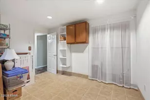 1159 Pocono Mountain Lake Dr, Bushkill, PA 18324 - Photo 35
