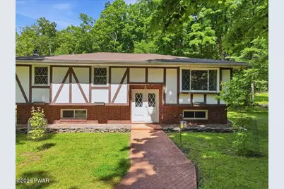 1159 Pocono Mountain Lake Drive, Bushkill, PA 18324 - Photo 3