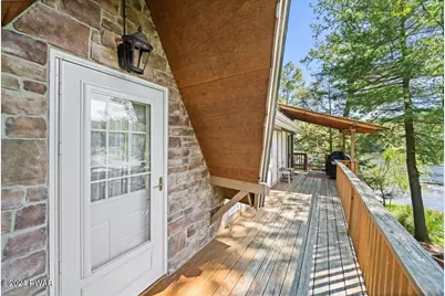 193 Mountain Lake Drive, Dingmans Ferry, PA 18328 - Photo 31