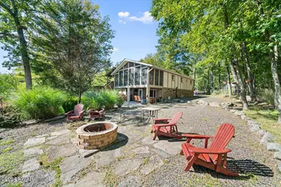 193 Mountain Lake Drive, Dingmans Ferry, PA 18328 - Photo 9
