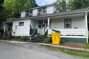 246 Vine St, Honesdale, PA 18431 - Photo 1