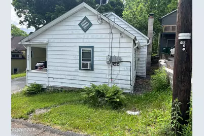 246 Vine Street, Honesdale, PA 18431 - Photo 3