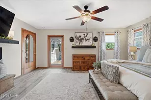 147 Minkon Dr, Cresco, PA 18326 - Photo 21