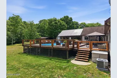 147 Minkon Drive, Cresco, PA 18326 - Photo 65