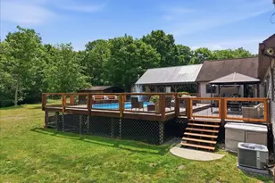 147 Minkon Dr, Cresco, PA 18326 - Photo 65