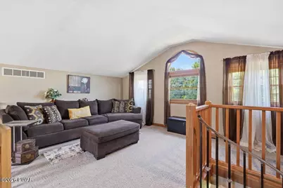 147 Minkon Drive, Cresco, PA 18326 - Photo 33