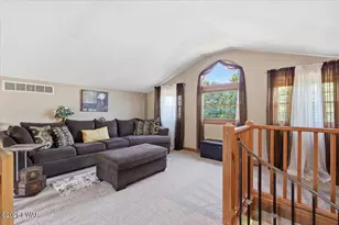147 Minkon Dr, Cresco, PA 18326 - Photo 33