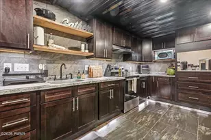 147 Minkon Dr, Cresco, PA 18326 - Photo 43