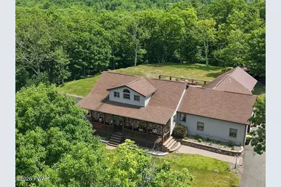 147 Minkon Drive, Cresco, PA 18326 - Photo 73