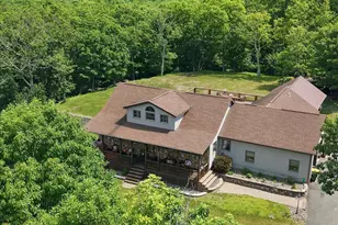 147 Minkon Dr, Cresco, PA 18326 - Photo 73