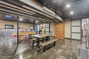 147 Minkon Dr, Cresco, PA 18326 - Photo 47