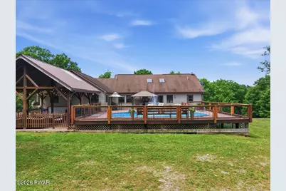147 Minkon Drive, Cresco, PA 18326 - Photo 59