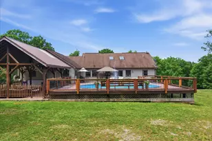 147 Minkon Dr, Cresco, PA 18326 - Photo 59