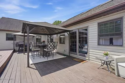 147 Minkon Drive, Cresco, PA 18326 - Photo 63