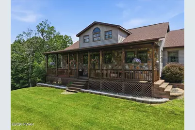 147 Minkon Drive, Cresco, PA 18326 - Photo 71