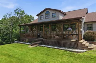 147 Minkon Dr, Cresco, PA 18326 - Photo 71