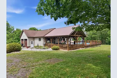 147 Minkon Drive, Cresco, PA 18326 - Photo 5