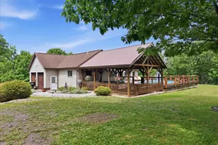 147 Minkon Dr, Cresco, PA 18326 - Photo 5