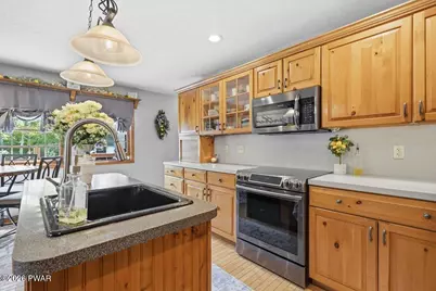 147 Minkon Drive, Cresco, PA 18326 - Photo 15