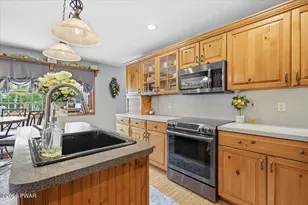147 Minkon Dr, Cresco, PA 18326 - Photo 15