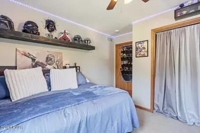 147 Minkon Drive, Cresco, PA 18326 - Photo 27
