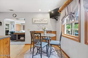147 Minkon Dr, Cresco, PA 18326 - Photo 17
