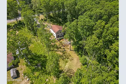 3176 Bluebird Drive, Bushkill, PA 18324 - Photo 35