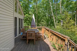 3176 Bluebird Dr, Bushkill, PA 18324 - Photo 33