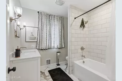 649 Gardner Road, Elmhurst, PA 18444 - Photo 33