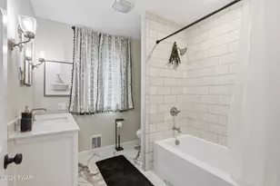 649 Gardner Rd, Elmhurst, PA 18444 - Photo 33