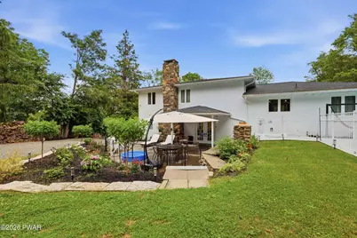 649 Gardner Road, Elmhurst, PA 18444 - Photo 59