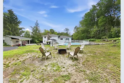 649 Gardner Road, Elmhurst, PA 18444 - Photo 65