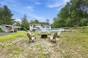 649 Gardner Rd, Elmhurst, PA 18444 - Photo 65