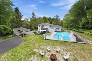 649 Gardner Rd, Elmhurst, PA 18444 - Photo 63