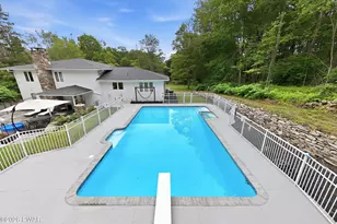 649 Gardner Rd, Elmhurst, PA 18444 - Photo 67