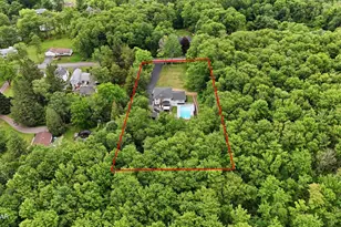 649 Gardner Rd, Elmhurst, PA 18444 - Photo 75