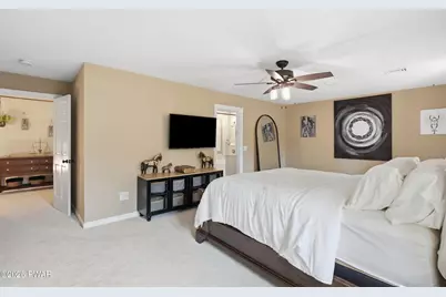 649 Gardner Road, Elmhurst, PA 18444 - Photo 25