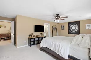 649 Gardner Rd, Elmhurst, PA 18444 - Photo 25