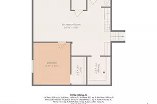649 Gardner Rd, Elmhurst, PA 18444 - Photo 73