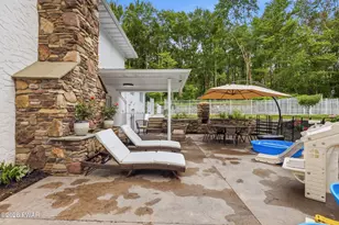 649 Gardner Rd, Elmhurst, PA 18444 - Photo 53