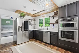 649 Gardner Rd, Elmhurst, PA 18444 - Photo 19