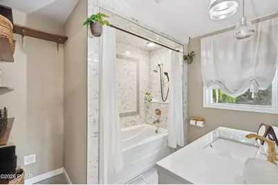 649 Gardner Road, Elmhurst, PA 18444 - Photo 27