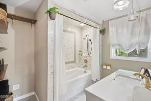 649 Gardner Rd, Elmhurst, PA 18444 - Photo 27