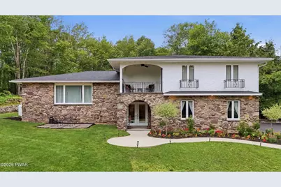 649 Gardner Road, Elmhurst, PA 18444 - Photo 5