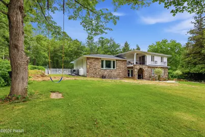 649 Gardner Road, Elmhurst, PA 18444 - Photo 61