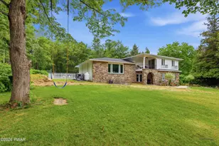 649 Gardner Rd, Elmhurst, PA 18444 - Photo 61