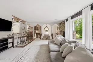 649 Gardner Rd, Elmhurst, PA 18444 - Photo 17