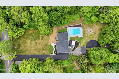 649 Gardner Road, Elmhurst, PA 18444 - Photo 3